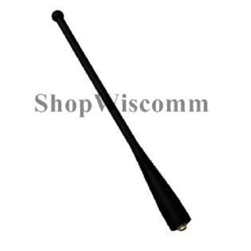 Motorola OEM Visar Antenna 150.8-178 MHz VHF 8505834W02