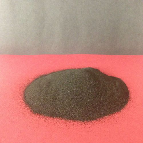 Potassium Permanganate KMNO4 Five Pounds Free shipping