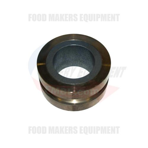 Lucks revolving tray oven main shaft bearing assembly. 01-182039. for sale