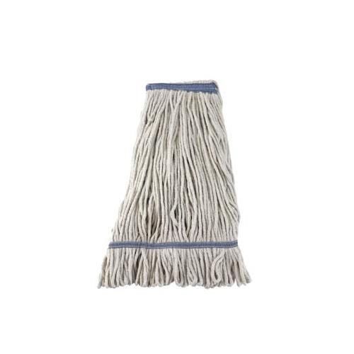 Winco mop  head