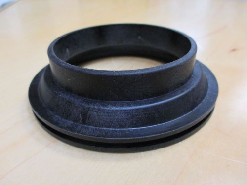 Paslode Flange Sleeve (5000S,5000C) 401984