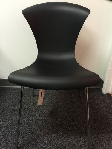 Kartell nihau chair open box model for sale