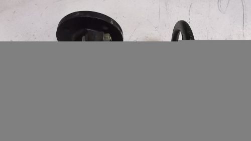 SAUNDERS KB3DN80 VALVE *USED*