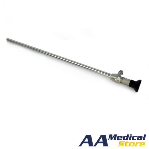 Stryker 357-030 10mm 30° Laparoscope