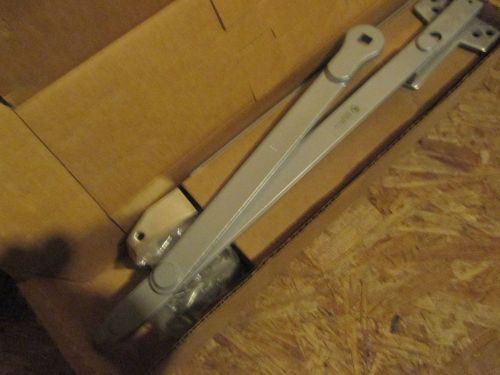 NORTON DOOR CLOSER PR7500H