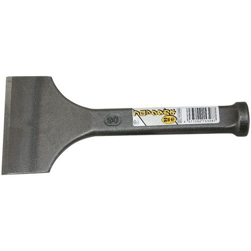 RAKUDA Brock Chisel 90mm