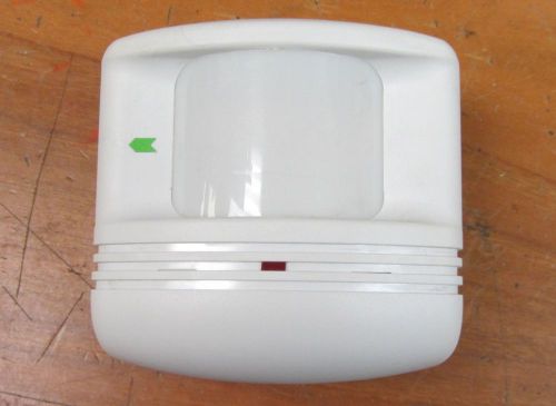 Brand New Watt-Stopper CX-105-4 Motion Sensor ONE SIDED