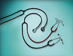 Littmann Classic II S.E. Teaching Stethoscope