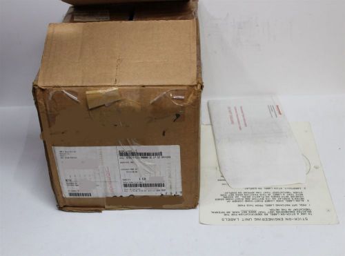 HONEYWELL STG974-E1G-00000-1C , LP, S2, SM-XXXX NEW NIB ST 3000 SMART TRANSMITTE