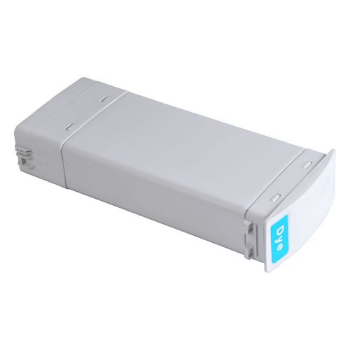 Hp cartridge for designjet 5500/5100 for sale