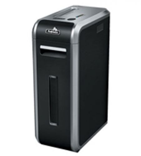 Fellowes Powershred C-120Ci Shredder 3312501