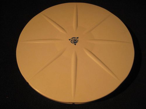 Trimble GPS Antenna Model ZEPHYR GEODETIC 41249-00 DC 4234 WORLDWIDE SHIPPING