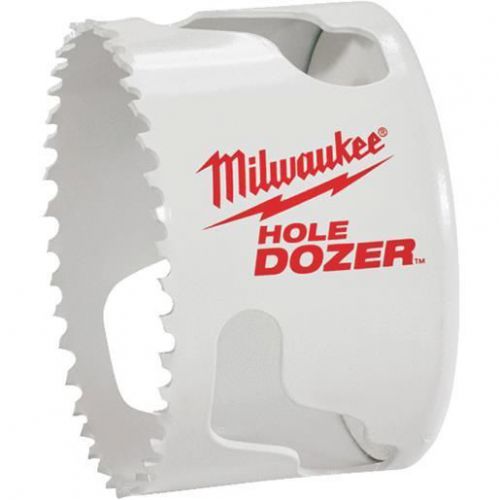 1-1/2&#034; DOZER HOLE SAW 49-56-0082