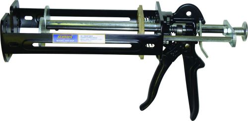 DUAL COMPONENT APPLICATORS 655-XSP