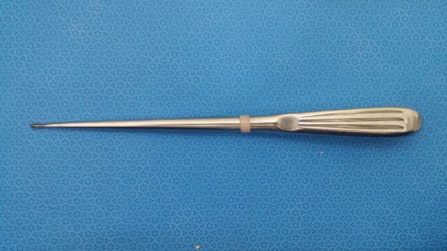 V.Mueller 993-005 Bone Curette