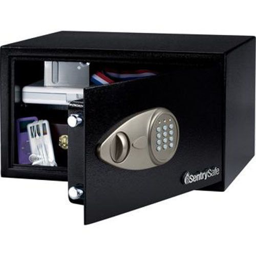 Honeywell 1.0 Cubic Ft. Digital Security Laptop Safe