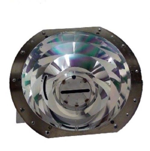 FUSION AXCELIS M150 REFLECTOR MIRROR 086771