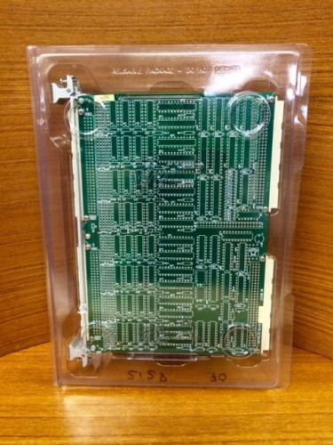 VMIC - VMIVME 2128 IO Board