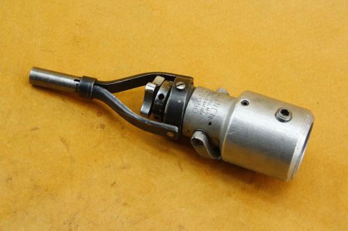 Sunnen  GGN-150 Mandrel-Adapter-driver