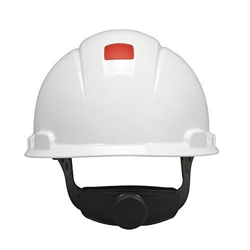 3m hard hat h-701v-uv, uvicator sensor, vented, 4-point ratchet suspension, for sale