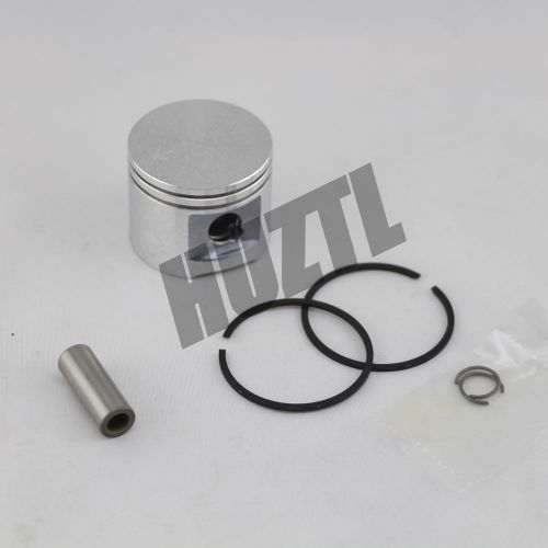 STIHL FS400 FS450 FS480 FR450 (42mm) Piston KIT AFTERMARKET REP 4128 030 2005