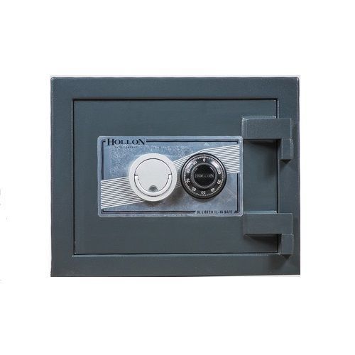 Hollon safe pm-1014c tl-15 rate safe **authorized dealer** for sale