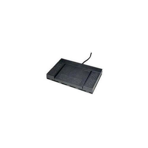 Olympus RS-27 USB Transcription Foot Pedal RS27 (147036)