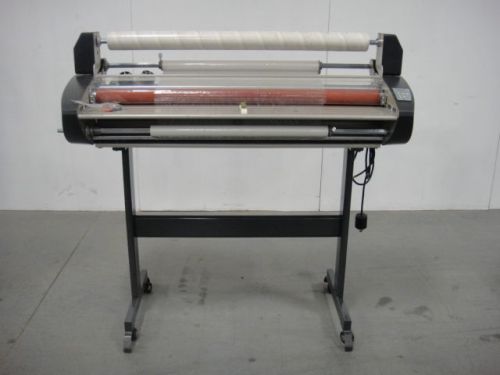 Gbc catena 105 laminator for sale