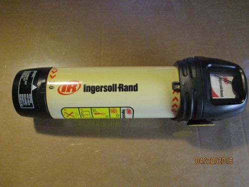 ingersoll rand filter  IRGP64   air compressor Filter