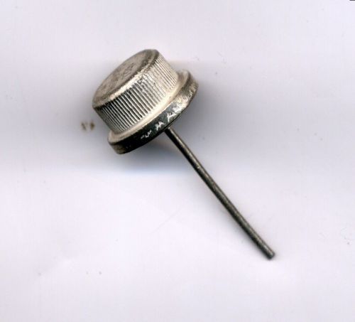 1N3494R Press Fit Mount 300 Volt 35 AMP Power Diode by Motorola