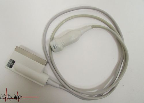 Acuson 3V2C Transducer