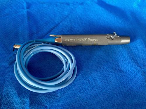 Dyonics Smith and Nephew Shaver Handpiece Ref# 7205355