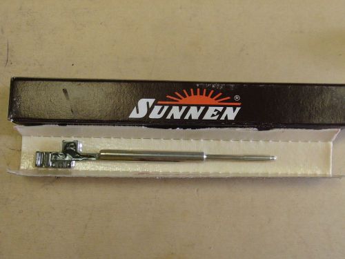 Sunnen Mandrel K5-150-CS-CC