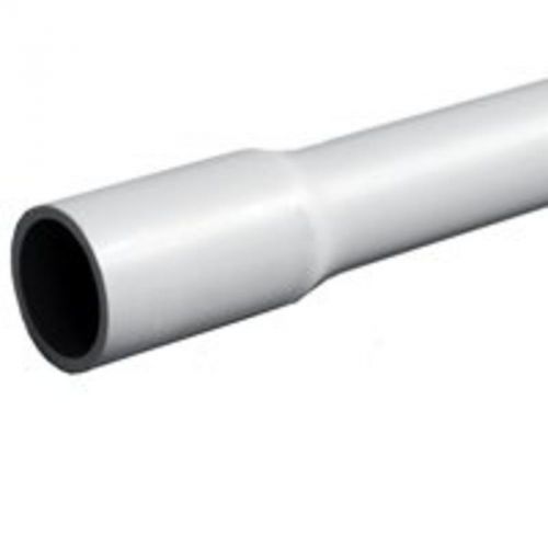 Cndt rgd 2in 2.067in 2-3/8in j-m mfg co metal conduit - rigid 216028 pvc for sale