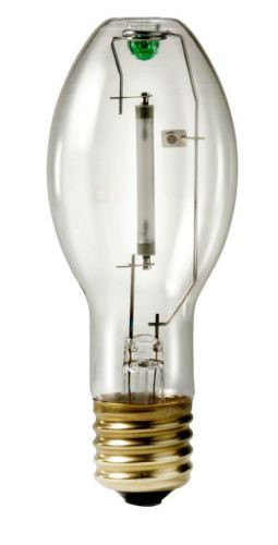 (1) Philips Light C70S62/ALTO 70 Watt  36869-6