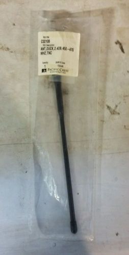 Pacific Crest Trimble Whip Antenna