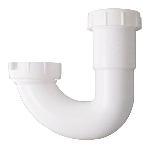 LDR 506 6010 PVC Sink