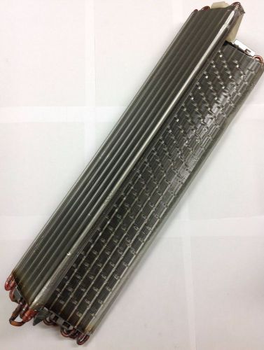 ~Discount HVAC~ MT-E02155620 - Mitsubishi Indoor Heat Exchanger