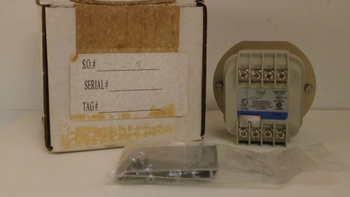 HONEYWELL SMART TEMPERATURE TRANSMITTER  STT302 *NEW SURPLUS IN BOX*