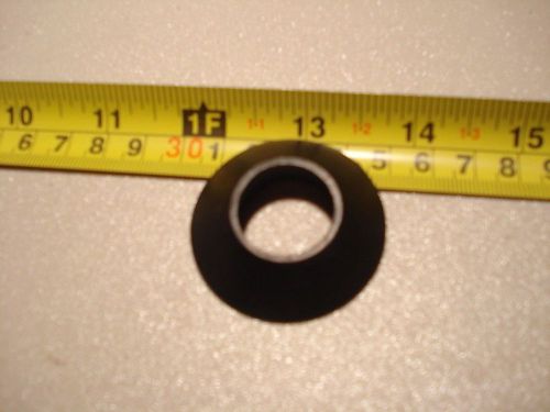 (2011.) ballcock shank washer  1/2&#034;  bevel for sale