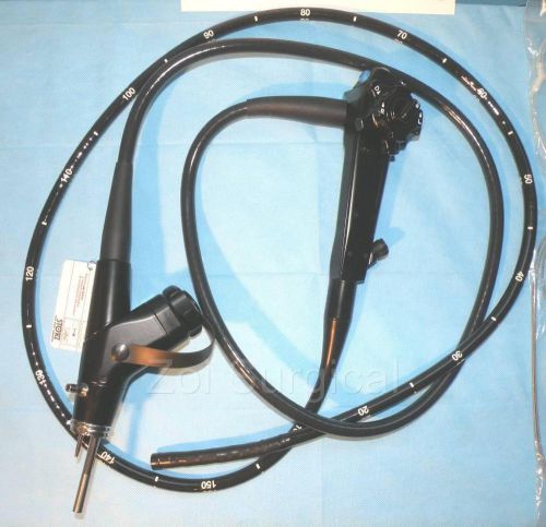 STORZ 13905NKS Video flexible Colonoscope, NEW