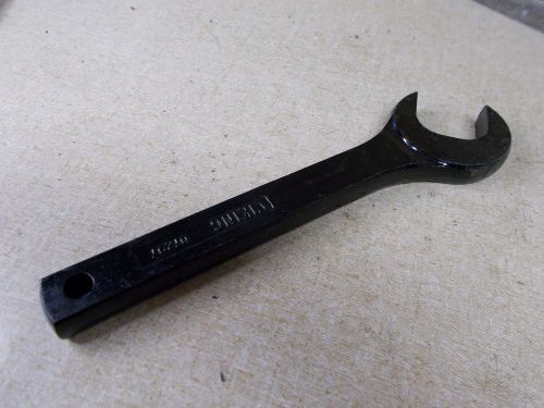 Viking 07297 Fire Sprinkler Wrench *FREE SHIPPING*