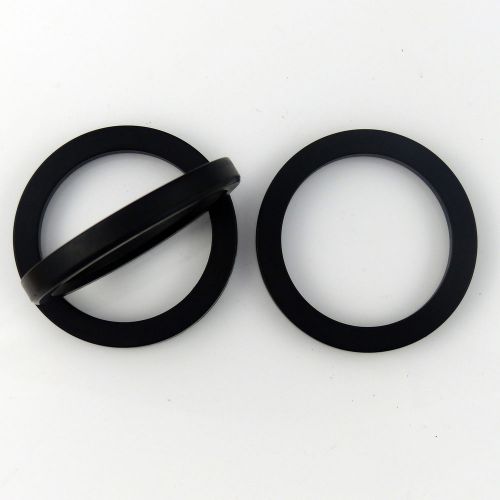 Filter Holder Gasket Espresso Group Astoria 72/56/8mm 3 count