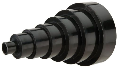 Woodstock W1039 Universal Reducer