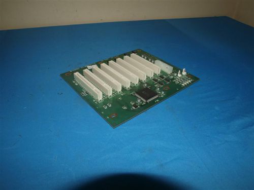 Contec PC-MB8(PCI)A 7267 Board