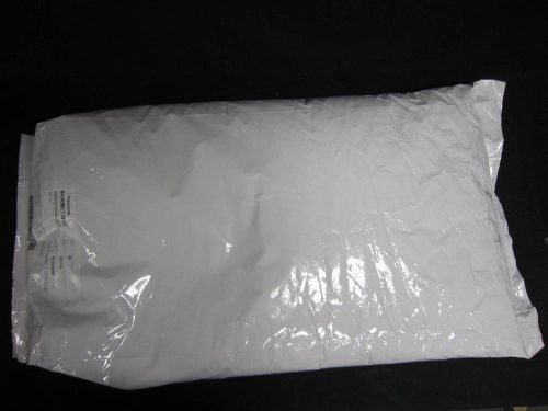 Macromelt OM 657 High Performance Thermoplastic Polyamide - 22Kg/44Lbs Bag #1143