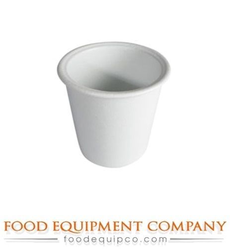 Bugambilia IR015LT Dressing Insert 67.6 oz. latte