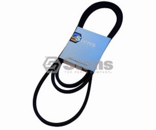 Stens 265-197 Belt