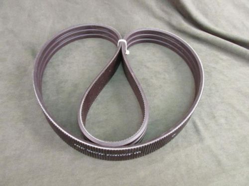 NEW Gates 3/11M1650 Polyflex JB Belt - Free Shipping