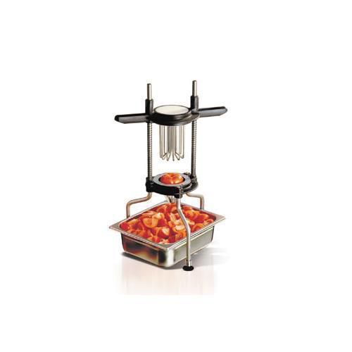 Eurodib Tellier Tomato Wedger CAX108